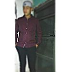 Profile Picture of Joel Arredondo (@arredondo6229) on Instagram