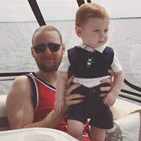 Profile Picture of John Goodall (@john-goodall-18) on Quora