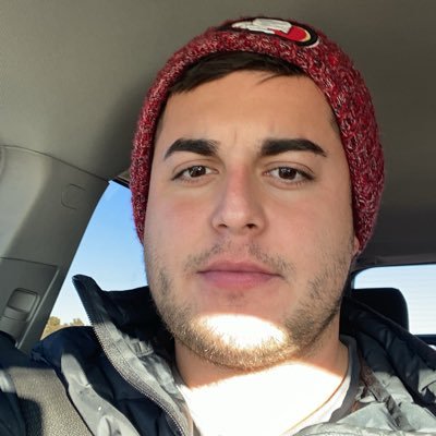Profile Picture of Alex Hernandez (@Alex_796) on Twitter