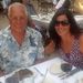 Profile Picture of Bob Samsel (@bobsamsel) on Pinterest