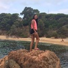 Profile Picture of Carol Duran (@@carol.duran) on Tiktok