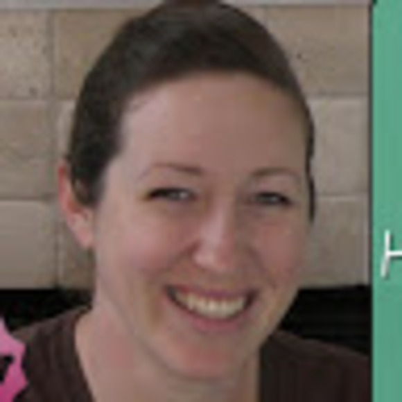 Profile Picture of Sara Cornthwaite (@scornth) on Poshmark
