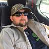 Profile Picture of darrellcrews611 (@@darrellcrews611) on Tiktok