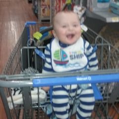 Profile Picture of Scott M Gruber II (@ScottMGruber2) on Twitter