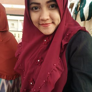Profile Picture of Yulie EchoArtanto (@yulex.artanto) on Facebook