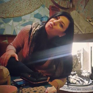 Profile Picture of Claire Gipson (@claire.gipson.16) on Facebook