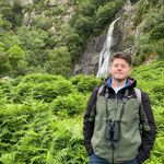 Profile Picture of Jonathan Dodds (@jonathansdodds) on Instagram