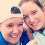 Profile Picture of Stefanie Curry (@stefanie_curry) on Instagram