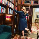 Profile Picture of Jillian Pratt (@mrsjillpratt) on Instagram