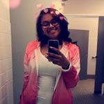 Leah Cisneros - Instagram Profile Picture of Leah Cisneros (@yo_girl_leah) on Instagram