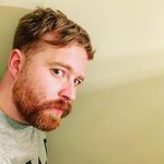 Profile Picture of Mark Loveday (@marklovedaymusic) on Instagram