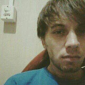 Profile Picture of Marcus Patrick (@marcuspatrick5067) on Youtube