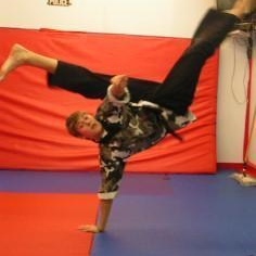 Profile Picture of Steve Philbrick (@xxsbombxx) on Myspace