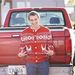 Profile Picture of Jacob Geringer (@geringer49) on Pinterest