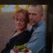 Profile Picture of Tina Etherton (@tina43walker) on Pinterest