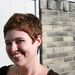 Profile Picture of Amy Troyna (@amytroyna) on Pinterest