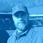 Profile Picture of Michael Quirk (@quirkmuseum) on Instagram