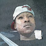 Profile Picture of Darius James (@drenard_dranerd26) on Instagram