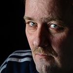 Profile Picture of Stefan Borg (@fotostefan61) on Instagram