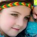 Profile Picture of Casey Adney (@casey.adney) on Facebook
