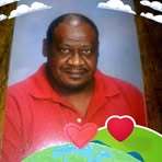 Profile Picture of Charles Funchess (@Charles-Funchess) on Facebook