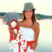 Traci Harrison - Youtube Profile Picture of Traci Harrison (@traciharrison24) on Youtube