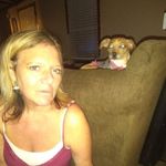 Profile Picture of Adine Dekreon Hartmann (@adinehartmann) on Instagram