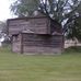 Profile Picture of Caleb Blackwell (@caleb.blackwell.904) on Facebook