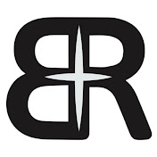 Profile Picture of Brett Reffeitt (@brettreffeitt6199) on Youtube
