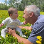 Profile Picture of Steve Arsenault (@steve.arsenault9) on Instagram