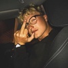 Profile Picture of Brad Beech (@@itsbradbeech) on Tiktok