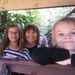 Profile Picture of holly taber (@hollytaber123) on Pinterest