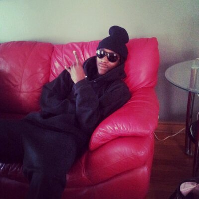 Profile Picture of Hennessy (@FobbsJustin) on Twitter