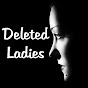 Profile Picture of DeletedLadies (@@DeletedLadies) on Tiktok