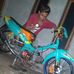 Profile Picture of Andre Otsky (@andre.sip.98229) on Facebook