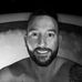 Profile Picture of André Benoit (@andre.benoit.564) on Facebook