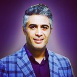 Profile Picture of saeed Parsinejad (@saeedparsinejad_ir) on Instagram