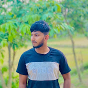 Profile Picture of Ahmed Esa  (@Esa547) on Youtube