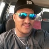 Profile Picture of kirkabrahams (@@kirkabrahams) on Tiktok