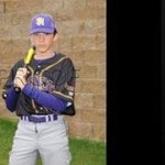 Profile Picture of Gavin Benedict (@gavin_micheal) on Instagram