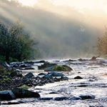 Profile Picture of Łukasz Rusiłowicz (@nurt152002) on Instagram