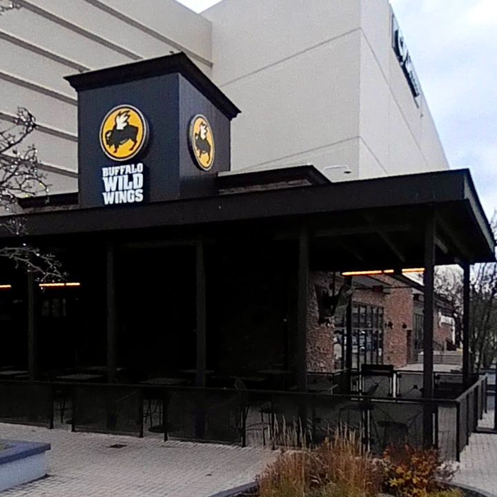 David DePillo - Tiktok Profile Picture of David DePillo (@david.depillo) on Tiktok