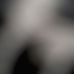 Profile Picture of Ernest Symonds (@ernest.symonds.14) on Facebook