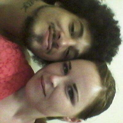 Profile Picture of Krystal Balduc (@krystalpearce13) on Twitter