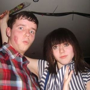 Ciaran Brady - Myspace Profile Picture of Ciaran Brady (@ciaran891) on Myspace