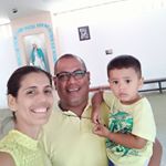 Profile Picture of Jim Fred Gutierrez Gonzalez (@jimfredgutierrez) on Instagram