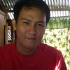Profile Picture of Charles Mesa (@@charley1027) on Tiktok