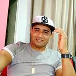 Profile Picture of Edson Lima (@edsonlima11) on Flickr
