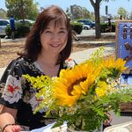 Profile Picture of Tet Limpin Illana (@tet_illana) on Instagram