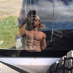 Profile Picture of robertsmotivation (@robertsmotivation) on Tiktok